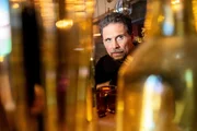 Pictured: Jeremy Sisto as Assistant Special Agent in Charge Jubal Valentine.
