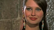 Liviana (Anna Safroncik) Liviana (Anna Safroncik)
