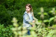 Bei einem Treffen mit befreundeten Familien verschwindet eine Fünfjährige. Bis heute fehlt von ihr jede Spur. Bei einem Treffen mit befreundeten Familien verschwindet eine Fünfjährige. Bis heute fehlt von ihr jede Spur.
