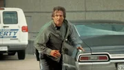 Michael (Jeff Bridges) ger&auml;t immer mehr in Schwierigkeiten.