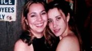 Tzatzi Sanchez und Marcela Whaley.