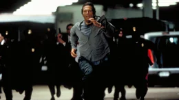 Michael (Jeff Bridges, Mitte) ger&auml;t immer mehr in Schwierigkeiten