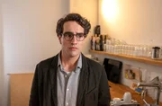 Frank Eschenburg (Pascal Houdus) kann sich ein Leben ohne seinen Zwillingsbruder Jan nicht vorstellen. Ganz streitfrei war ihre Beziehung allerdings nicht. Frank Eschenburg (Pascal Houdus) kann sich ein Leben ohne seinen Zwillingsbruder Jan nicht vorstellen. Ganz streitfrei war ihre Beziehung allerdings nicht.