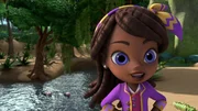 Lorelai