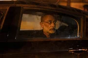 Fahrt in eine ungewisse Zukunft: Wird Baqir (Vassilis Koukalani) seine Familie jemals wiedersehen?