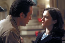 Nicholas Easter (John Cusack) und Marlee (Rachel Weisz) verfolgen einen gef&auml;hrlichen Plan, der den Ausgang des Prozesses bestimmen k&ouml;nnte.