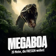 . .