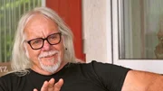 Thomas Meyerh&ouml;fer
