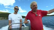 Klaus (r.) Klaus (r.)