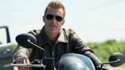 Jason Grant (Scott Caan)