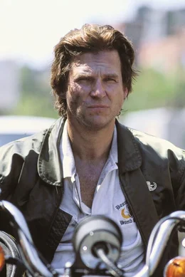 Jimmy Dove (Jeff Bridges) ist unter den polizeilichen Bombenentsch&auml;rfern von Boston eine lebende Legende.