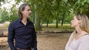Waidsmannheil oder lieber nicht? Freizeitspaß beim Schießen, Töten und „Zerwirken“ von Wildtieren versus aktiver Naturschutz mit Hingabe und verantwortungsvoller Fleischgenuss. Y-Kollektiv- und Rabiat-Reporterin Katja Döhne im Gespraech mit Richard David Precht, der viele Aspekte der Jagd in Deutschland kritisch betrachtet. Waidsmannheil oder lieber nicht? Freizeitspaß beim Schießen, Töten und „Zerwirken“ von Wildtieren versus aktiver Naturschutz mit Hingabe und verantwortungsvoller Fleischgenuss. Y-Kollektiv- und Rabiat-Reporterin Katja Döhne im Gespraech mit Richard David Precht, der viele Aspekte der Jagd in Deutschland kritisch betrachtet.