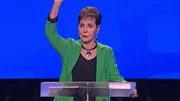 Joyce Meyer