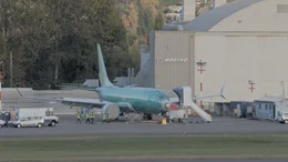 Das Traditionsunternehmen Boeing ist einer der gr&ouml;&szlig;ten Flugzeughersteller der Welt. Seine Urspr&uuml;nge sowie zwei seiner Werke liegen im Nordwesten der USA.