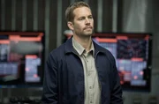 Um einen hinterh&auml;ltigen ehemaligen SAS-Soldaten daran zu hindern, eine gef&auml;hrliche Waffe zu stehlen, begibt sich Brian (Paul Walker) sogar in amerikanische Gefangenschaft ...