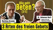 Mediathek-Bild.