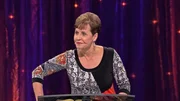 Joyce Meyer