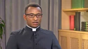 Ogala Michael Ayegba