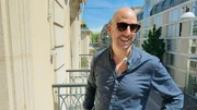 Christophe Diserens aus Lausanne zahlt einer High-Class-Vermittlerin in Dubai 30&rsquo;000 Dollar.
