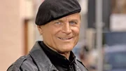 Don Matteo (Terence Hill)