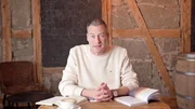 EPG-Bild; Konrad Blaser EPG-Bild; Konrad Blaser
