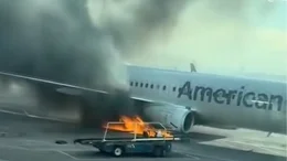Nicht nur bei der 737-Max, auch bei anderen Boeing-Modellen kommt es zu schwerwiegenden Unf&auml;llen. Wie wurde einer der Vorreiter der Luftfahrtbranche zu ihrem schwarzen Schaf?