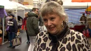 Christine Christine