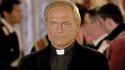 Don Matteo (Terence Hill)