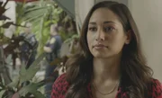 Tani Rey (Meaghan Rath)
