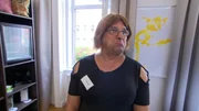 Tamara Tamara