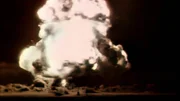 Kazakhstan - Soviet atomic bomb. (Corporation Rosatom) Kazakhstan - Soviet atomic bomb. (Corporation Rosatom)