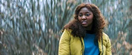 Fatou (Fatou Kaba)