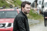Lukas Roither (Jakob Seeböck). Lukas Roither (Jakob Seeböck).