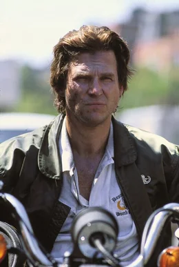 Dove (Jeff Bridges)