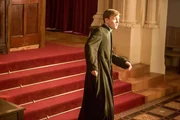 Matthew Tennyson (Thomas Potts) Matthew Tennyson (Thomas Potts)