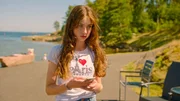 Sofia Haug Khoury (Lea). Sofia Haug Khoury (Lea).