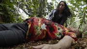 Tani Rey (Meaghan Rath) Tani Rey (Meaghan Rath)