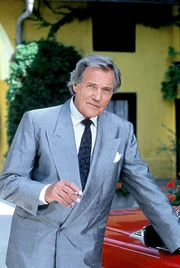 Harald Leipnitz (Dieter). Harald Leipnitz (Dieter).