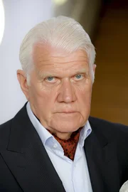 Werner Prinz (Alwin Brandstätter). Werner Prinz (Alwin Brandstätter).