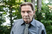 Peter Welty (Markus Boysen). Peter Welty (Markus Boysen).