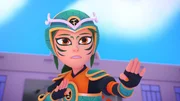 Jade Armor