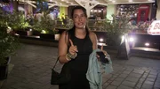 Sissi Sissi