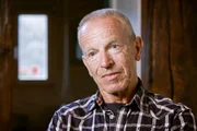 Luciano Cattori aus Locarno hat das Unglück überlebt und spricht in der Dokumentation darüber. Luciano Cattori aus Locarno hat das Unglück überlebt und spricht in der Dokumentation darüber.