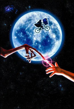 "E.T. - Der Au&szlig;erirdische", Eine Gruppe Au&szlig;erirdischer landet in der N&auml;he von Los Angeles. Polizeiautos rasen in den n&auml;chtlichen Wald. Das Raumschiff startet zur&uuml;ck in den Weltraum. Nur E.T. schafft den Abflug nicht. Allein und Lichtjahre fern von zuhause findet er in dem zehnj&auml;hrigen Elliot einen Freund. Dieser will ihm helfen, in seine Heimat zur&uuml;ckzukehren. Doch Mitarbeiter der NASA sind E.T. schon dicht auf den Fersen.  SENDUNG: ORF eins - SO - 31.05.2020 - 10:00 UHR. - Veroeffentlichung fuer Pressezwecke honorarfrei ausschliesslich im Zusammenhang mit oben genannter Sendung oder Veranstaltung des ORF bei Urhebernennung.