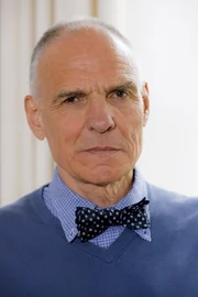 Hans-Peter Hallwachs (Moritz Freundorfer).
