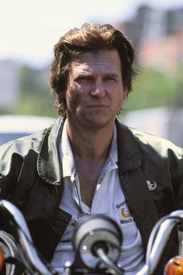 Dove (Jeff Bridges)