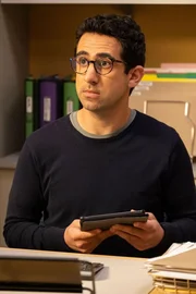 Rizwan Asadi (Arash DeMaxi)