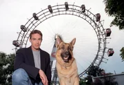 Gedeon Burkhard (Alexander Brandnter). Gedeon Burkhard (Alexander Brandnter).