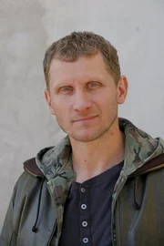 Michael Silbereisen (Winfried Schütz). Michael Silbereisen (Winfried Schütz).