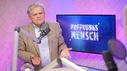 Kai Uwe Höss Kai Uwe Höss